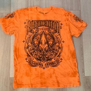 Affliction T-Shirt